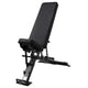 Force USA Commercial FID Bench - Gymsportz