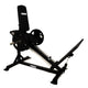 Force USA Compact Standing Leg Press & Hack Squat - Gymsportz