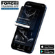 Force USA F100 All-In-One Trainer - Gymsportz