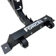 Force USA FID Bench with Arm and Leg Developer - Gymsportz