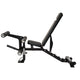 Force USA FID Bench with Arm and Leg Developer - Gymsportz