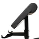 Force USA FID Bench with Arm and Leg Developer - Gymsportz