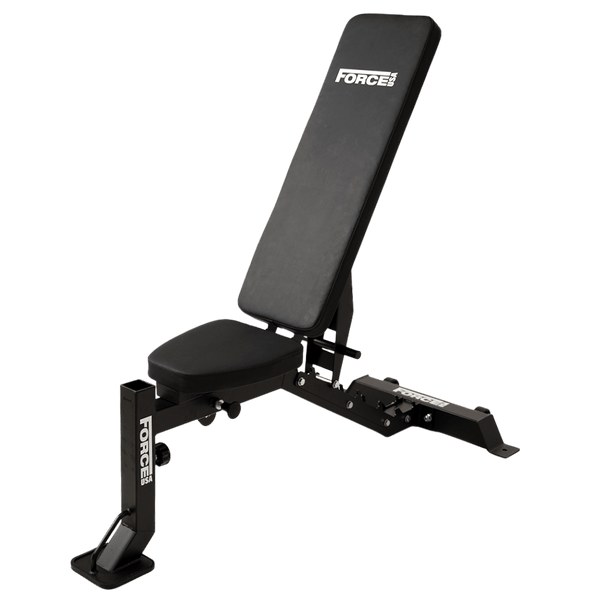 Force USA FID Bench with Arm and Leg Developer - Gymsportz