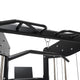 Force USA Functional Trainer - Gymsportz