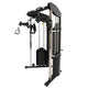 Force USA Functional Trainer - Gymsportz