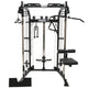 Force USA G1 All-In-One-Trainer - Gymsportz