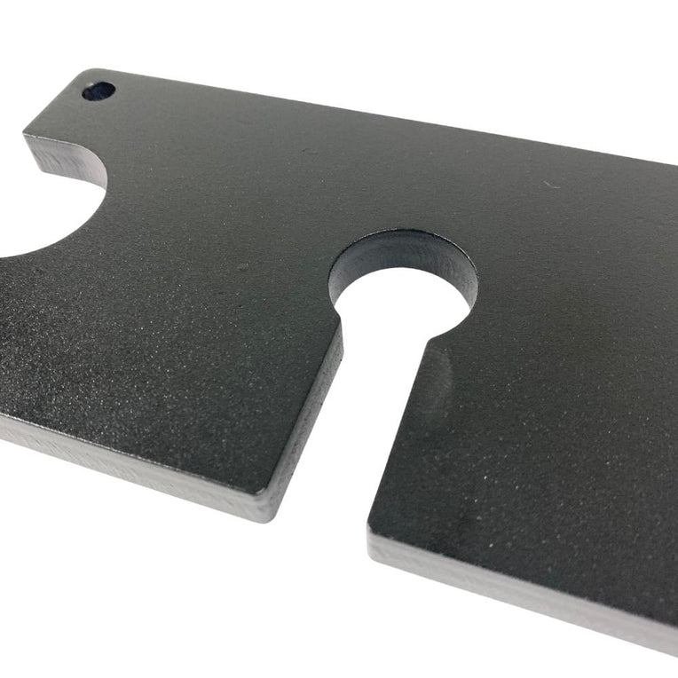 Force USA G12 Fractional Weight Stack Plate Pair (2 x 1.5kg) - Gymsportz