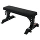 Force USA Heavy Duty Commercial Flat Bench - Gymsportz