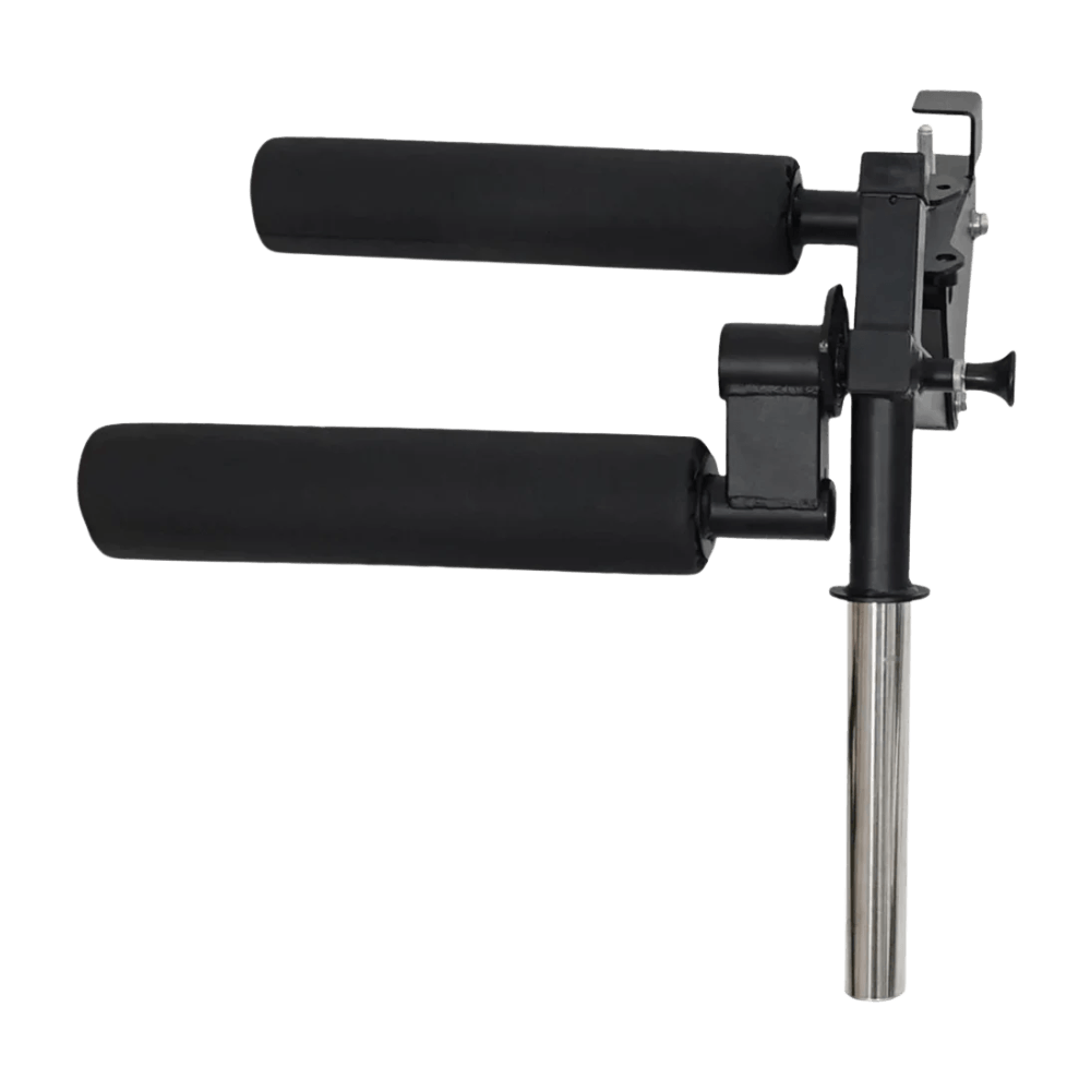 Force USA Leg Extension and Curl Attachment - Gymsportz