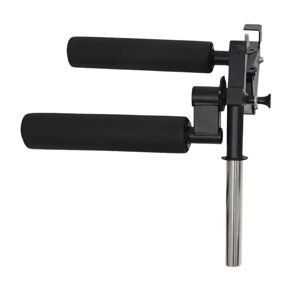 Force USA Leg Extension and Curl Attachment - Gymsportz