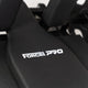 Force USA PRO Leg Press Hack Squat - Gymsportz