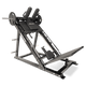 Force USA PRO Leg Press Hack Squat - Gymsportz