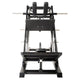 Force USA PRO Leg Press Hack Squat - Gymsportz