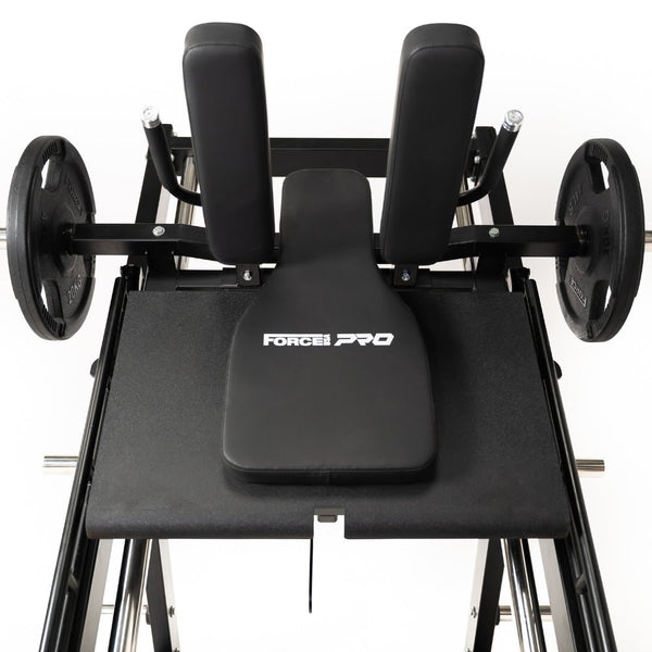 Force USA PRO Leg Press Hack Squat - Gymsportz