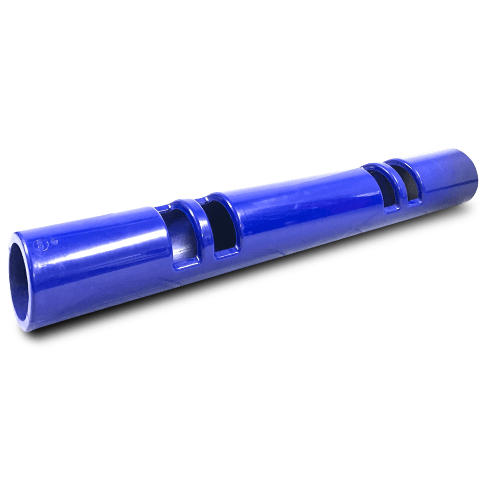 Functional Training Bar