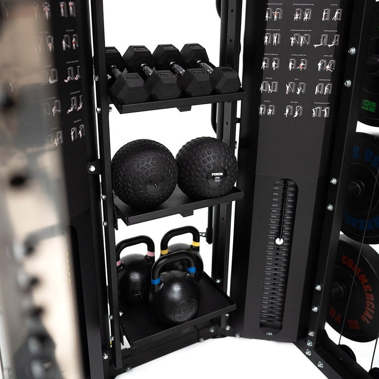 Buy Force USA Training Equipments In Singapore Online | Shop Force USA