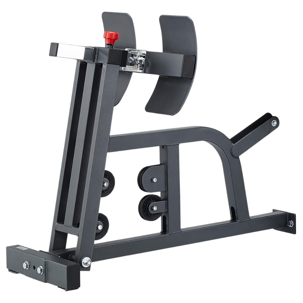 Galena Pro Leg Press Option - Gymsportz
