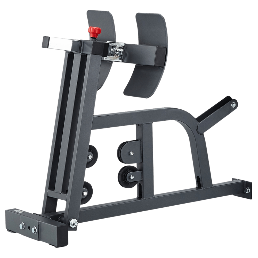 X2 Strength Bodycraft X2 Strength Training System at Steve Nadeau blog