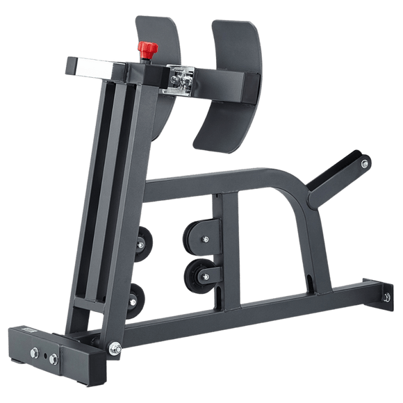 Galena Pro Leg Press Option - Gymsportz