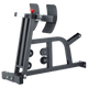 Galena Pro Leg Press Option - Gymsportz