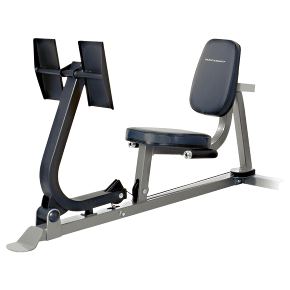 GLX/GL Leg Press Option - Gymsportz