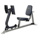 GLX/GL Leg Press Option - Gymsportz