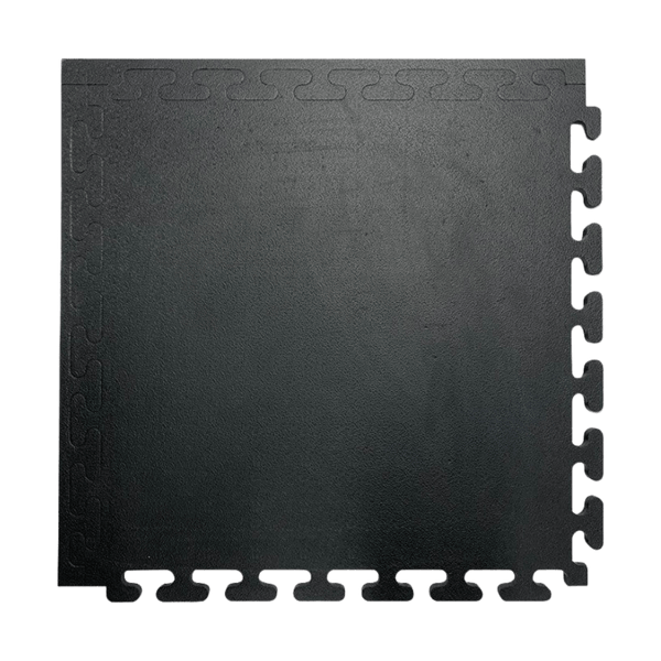 High Density EVA Interlocking Mat (10mm) - Gymsportz