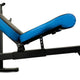 JX-DS610 Olympic Weight Bench - Gymsportz