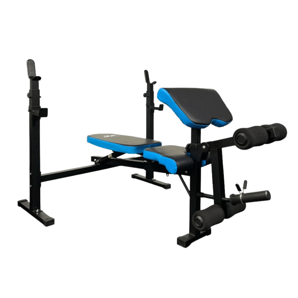Men's health bench hotsell