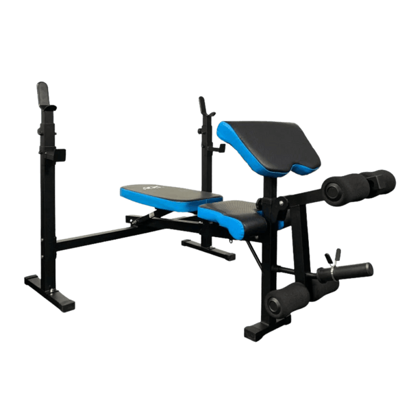 https://gymsportz.sg/cdn/shop/products/jx-ds610-olympic-weight-bench-624930_600x.png?v=1690730155