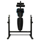 JX-DS610 Olympic Weight Bench - Gymsportz