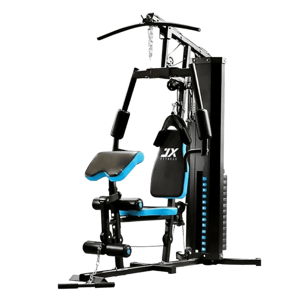 Gym multi discount station for sale