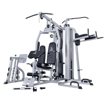Jx multi gym sale