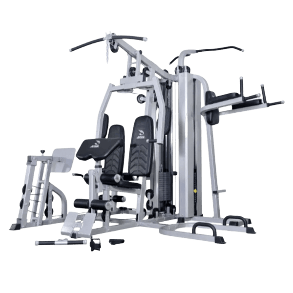 Buy Jx Fitness Training Equipments In Singapore Online