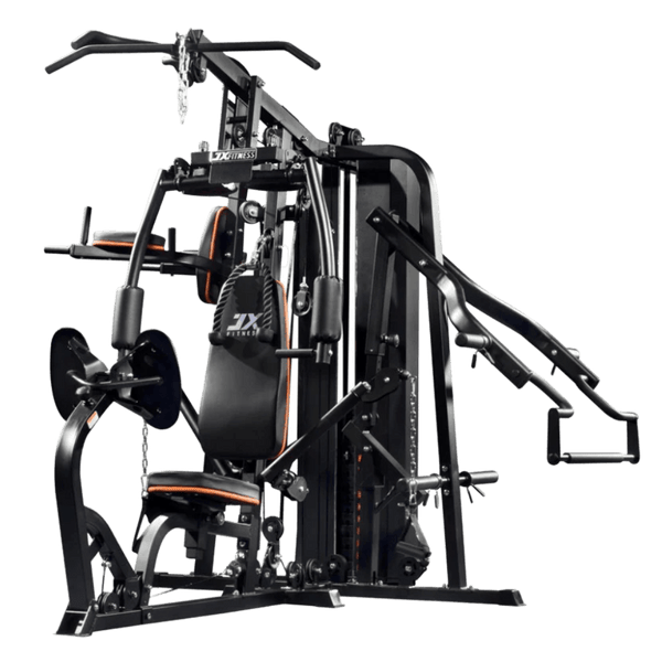 Buy Jx Fitness Training Equipments In Singapore Online