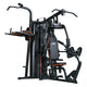 JX Fitness JX-DS926 Multi-Utility Home Gym - Gymsportz