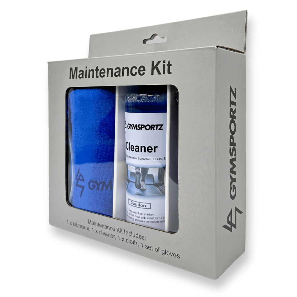 Maintainace Kit Maintenance Kit