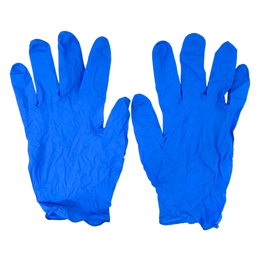 Maintenance Kit - Gymsportz