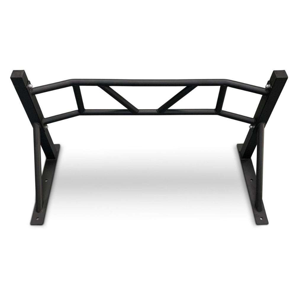 Pull Up Bar Doorway ValorFitness Valor Fitness Wall Mounted Pullup