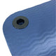 NBR Exercise Mat (15mm) - Gymsportz