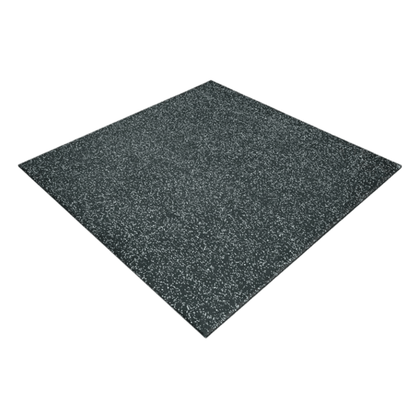 Neoflex Premium Gym Tile (15mm) - Gymsportz