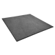 Neoflex Premium Gym Tile (15mm) (Black) - Gymsportz