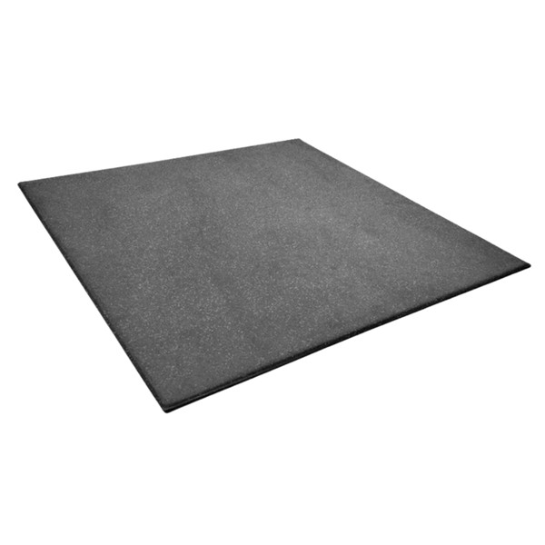 Gym floor discount mat price