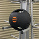 (Old Model) Medicine Ball Rack - Gymsportz