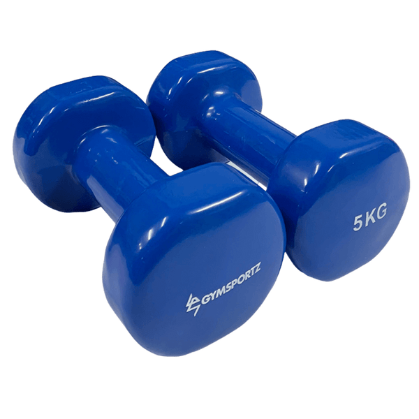 Buy Dumbbell Sets In Singapore Online Dumbbell Weight Training Sets