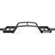 Olympic Parallel Press Bar / Camber Bar - Gymsportz