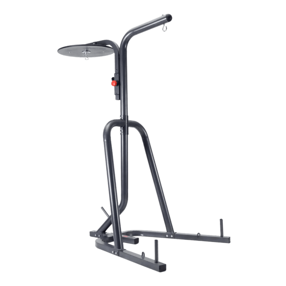 Pivot 365HBS Heavy Boxing Stand - Gymsportz