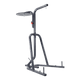 Pivot 365HBS Heavy Boxing Stand - Gymsportz