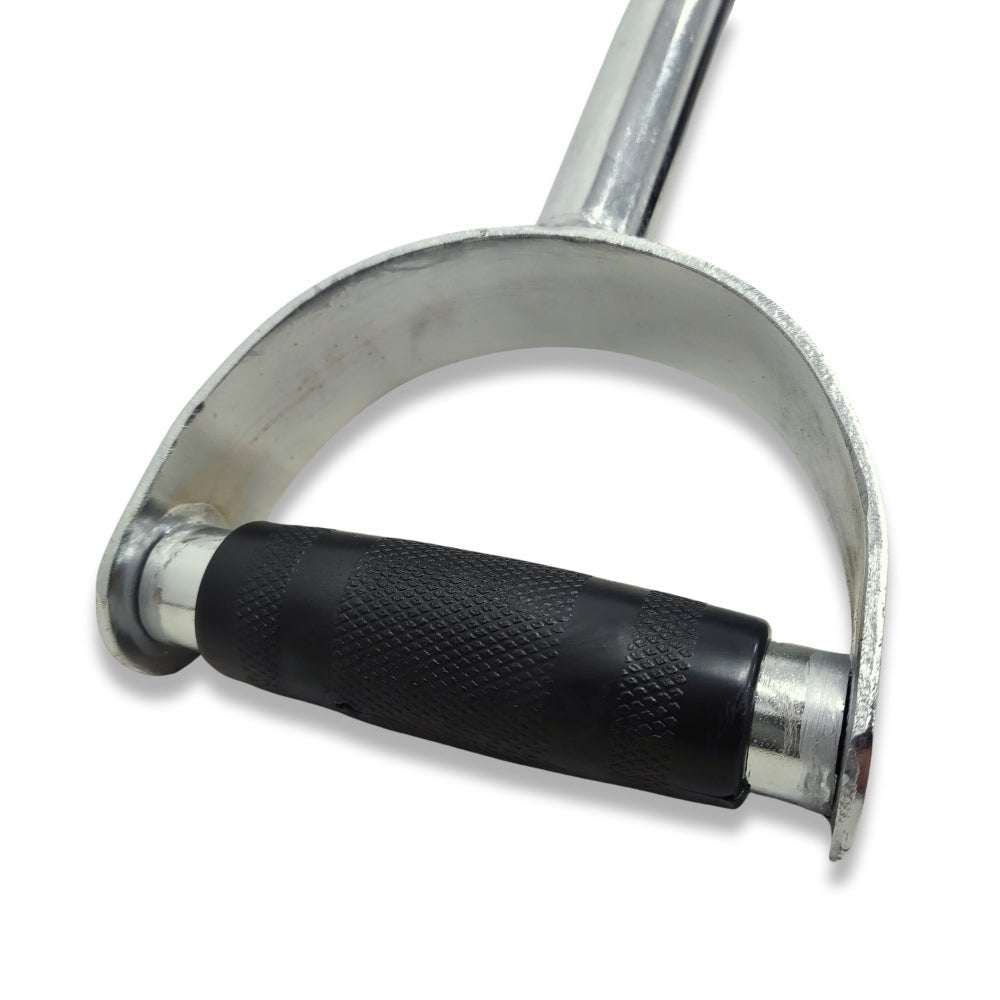 Pivot Dual Purpose Bar - Gymsportz