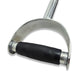 Pivot Dual Purpose Bar - Gymsportz